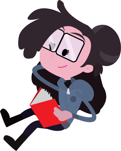 Drawn By Wicked Space Witch Http - Art (479x597)