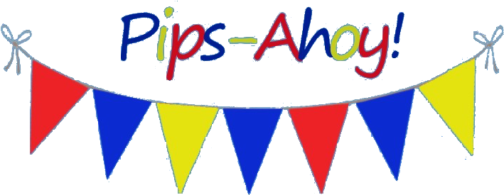 The Simply Wicked High Seas Dice Game - The Simply Wicked High Seas Dice Game (750x322)