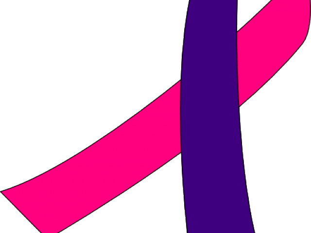 Cancer Clipart Cancer Research - Cancer Clipart Cancer Research (640x480)