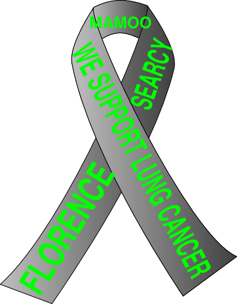 Lung Cancer (462x593)