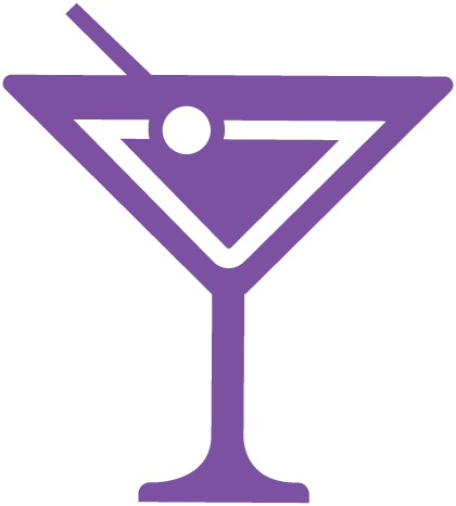 Unlike Galatoire's Next Door, Jackets Are Not Required, - Portable Network Graphics (420x466)