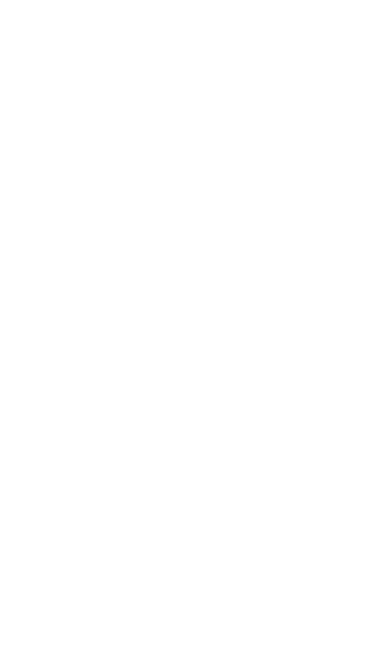 Light Bulb No Background Clip Art At Clker - Light Bulb Clipart Black Background (336x598)