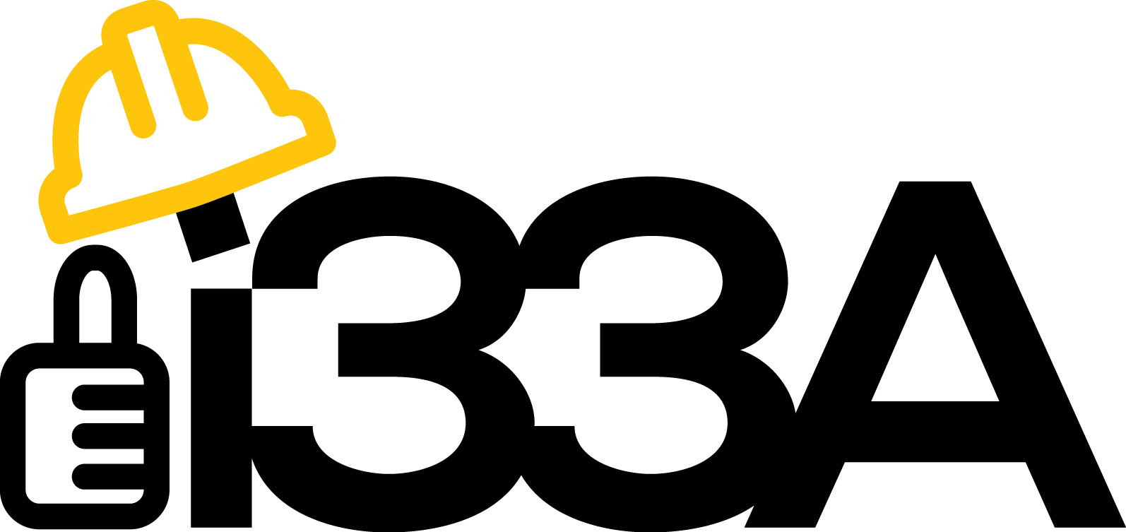 Lung Cancer Essay Writing Skills Websitereports196 - Sign (1594x753)