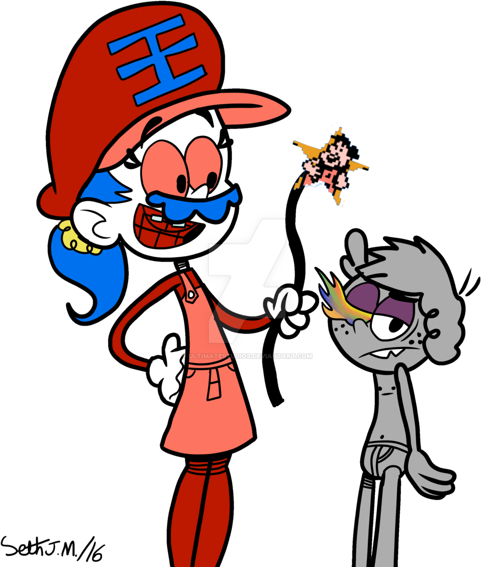 In The Nutshack By Ultimatestudios In The Nutshack - It's The Nutshack Meme (1024x1147)