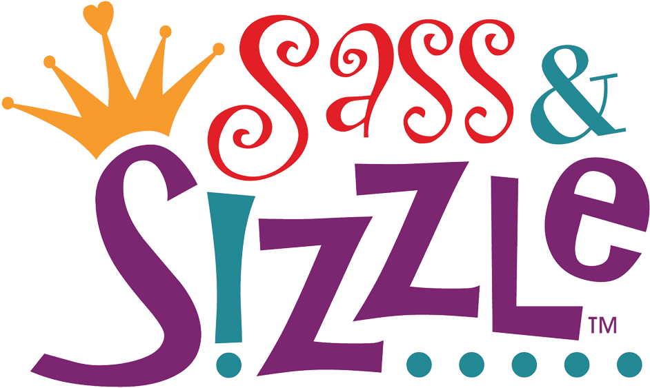 Attire With Attitude - Sass (1200x653)