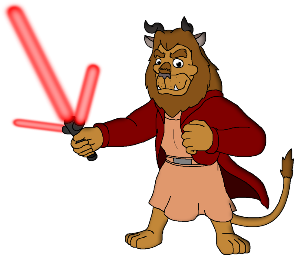 Lightsaber (1024x870)