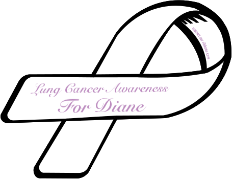 Turner Syndrome Ribbon (455x350)