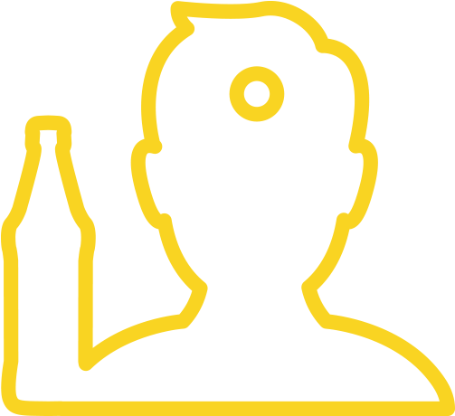 In 5th Grade, He Almost Made It Into A Medical Journal - In 5th Grade, He Almost Made It Into A Medical Journal (540x475)