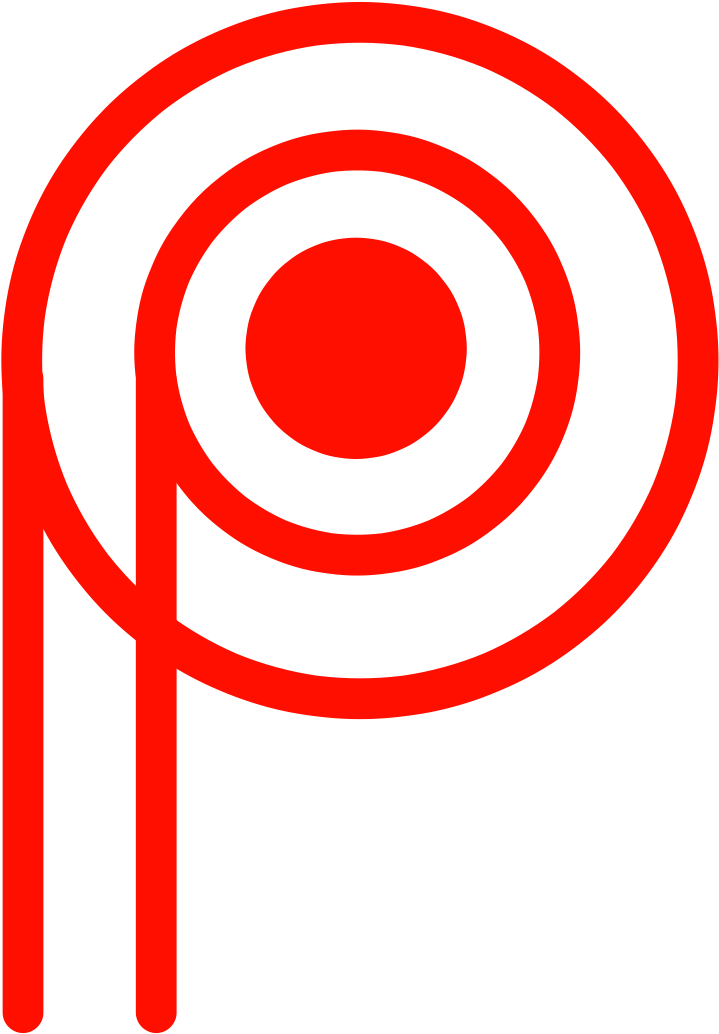 Lung Cancer (1120x1120)