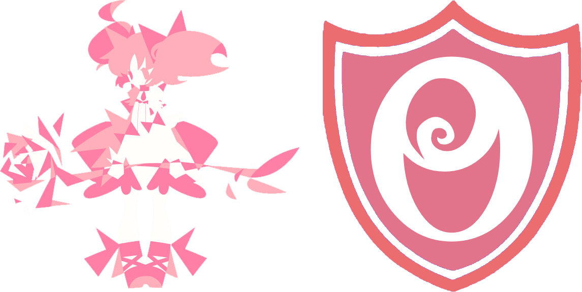 Magia Day Logo Now Official Logo For Mitakihara Athletics - Emblem (1145x575)