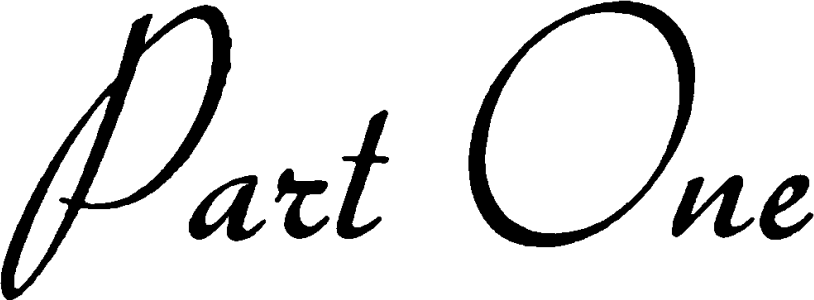 The Wicked Thorn Part One - Part One (814x300)