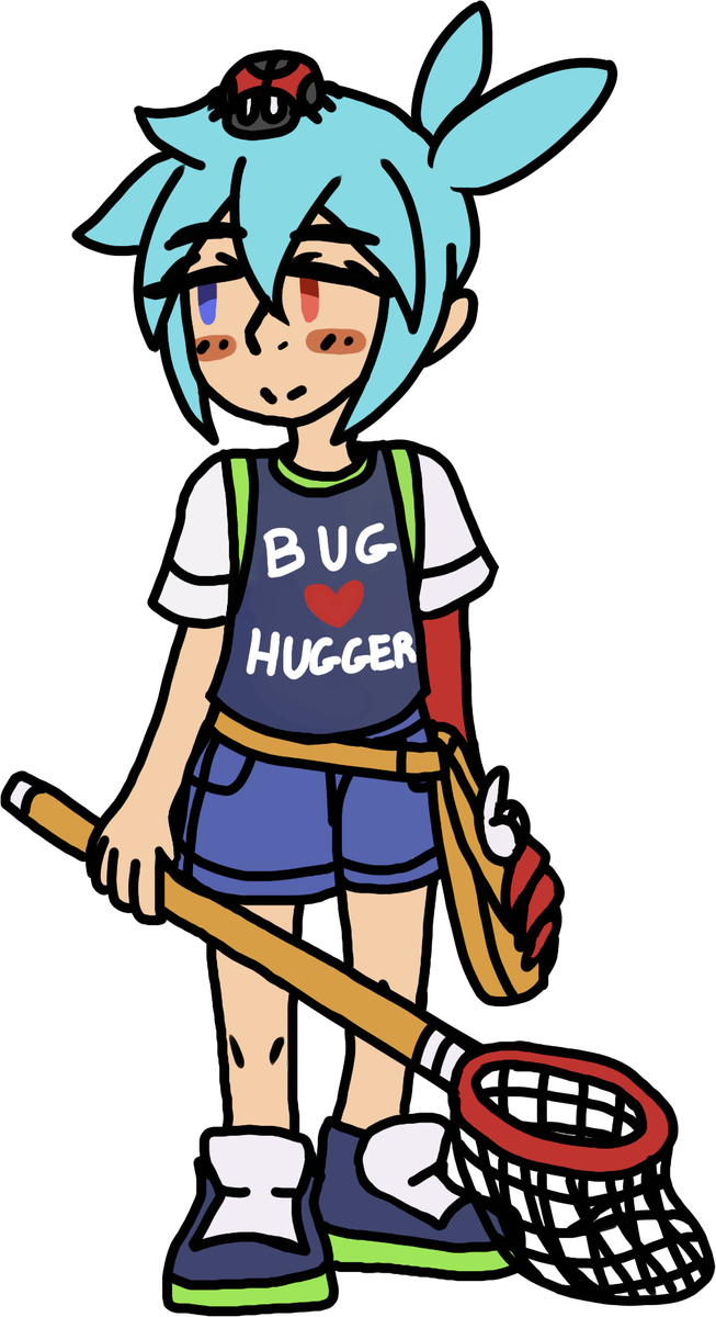 0 Replies 4 Retweets 6 Likes - Puyo Puyo (653x1200)