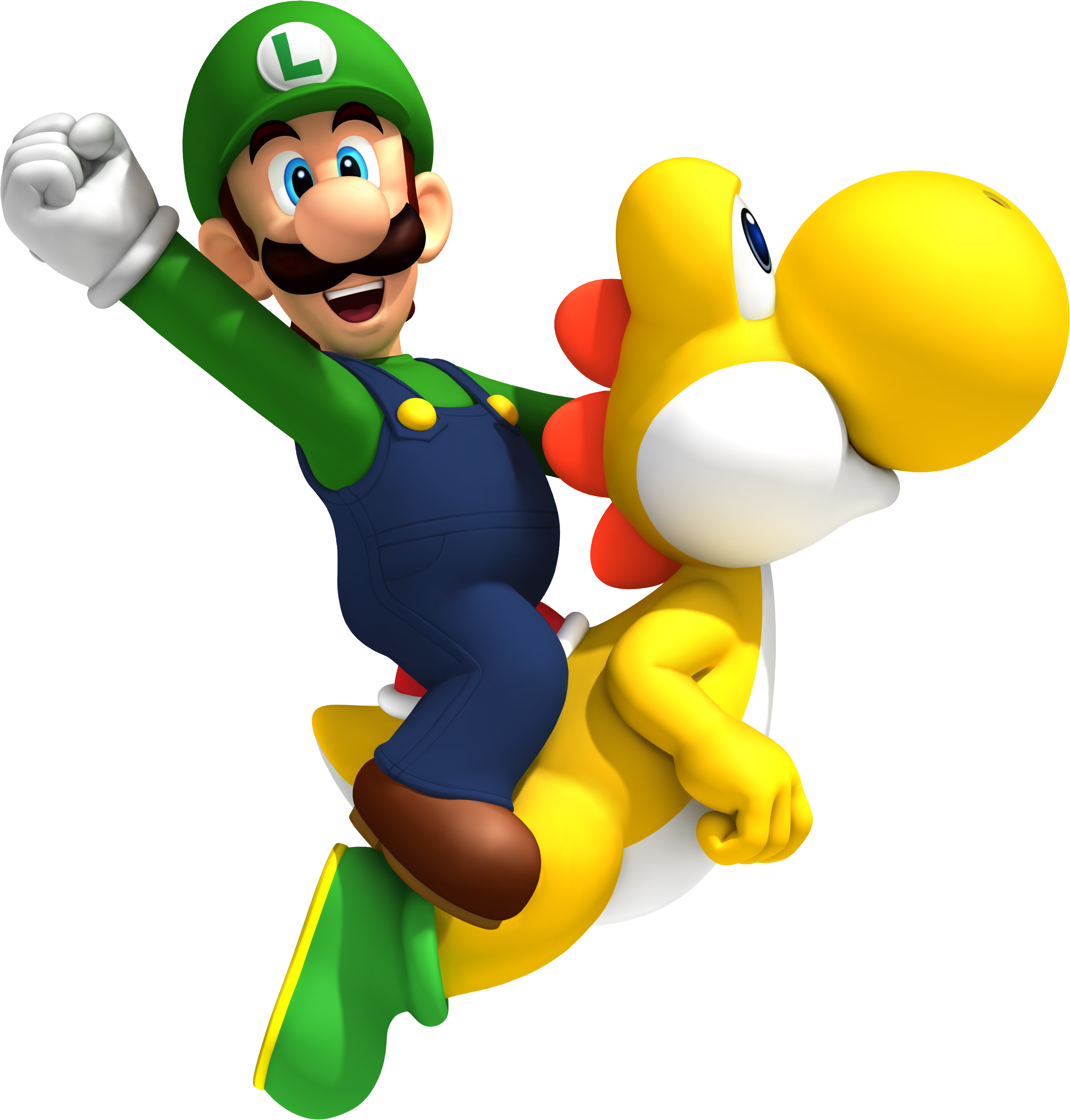 Mario bros special. Марио и Луиджи. Марио Луиджи и Йоши. Луиджи брат Марио. Супер Марио БРОС Луиджи.
