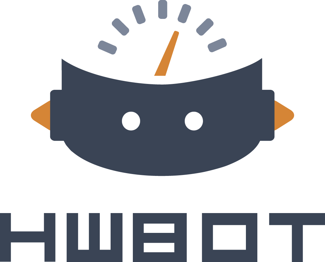 Hwbot @hwbot - Television (1052x846)