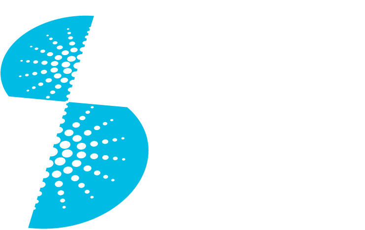 Ct Scan Accuracy In Detecting Lung Cancer - Radiology (742x467)
