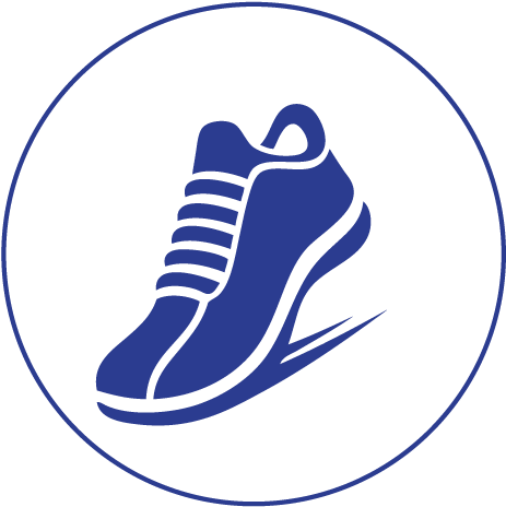 Regular Exercise Can Reduce Your Risk Of Lung Cancer - Romanian Ministry Of Education And Research (480x490)