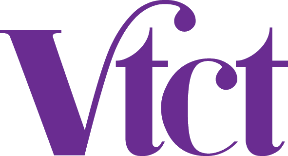 Other Case Studies - Vtct Logo (591x320)