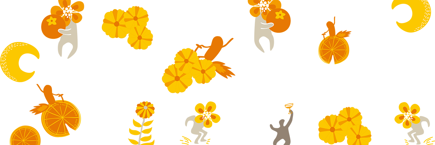 English Ale Yeast - English Ale Yeast (1498x501)