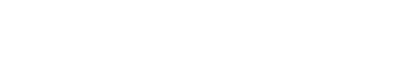 How Do I Make Cartoon Clouds In Anime Studio Qutnlj - Long White Cloud Cartoon (1440x1080)