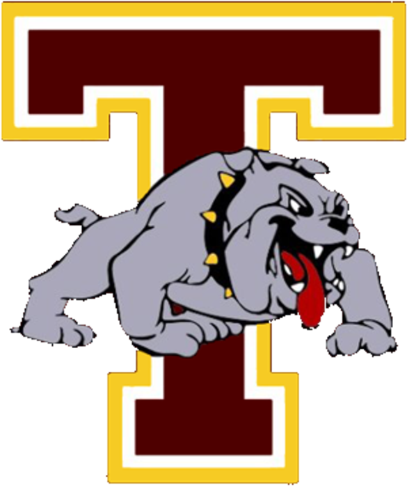 Bulldog Football (720x720)