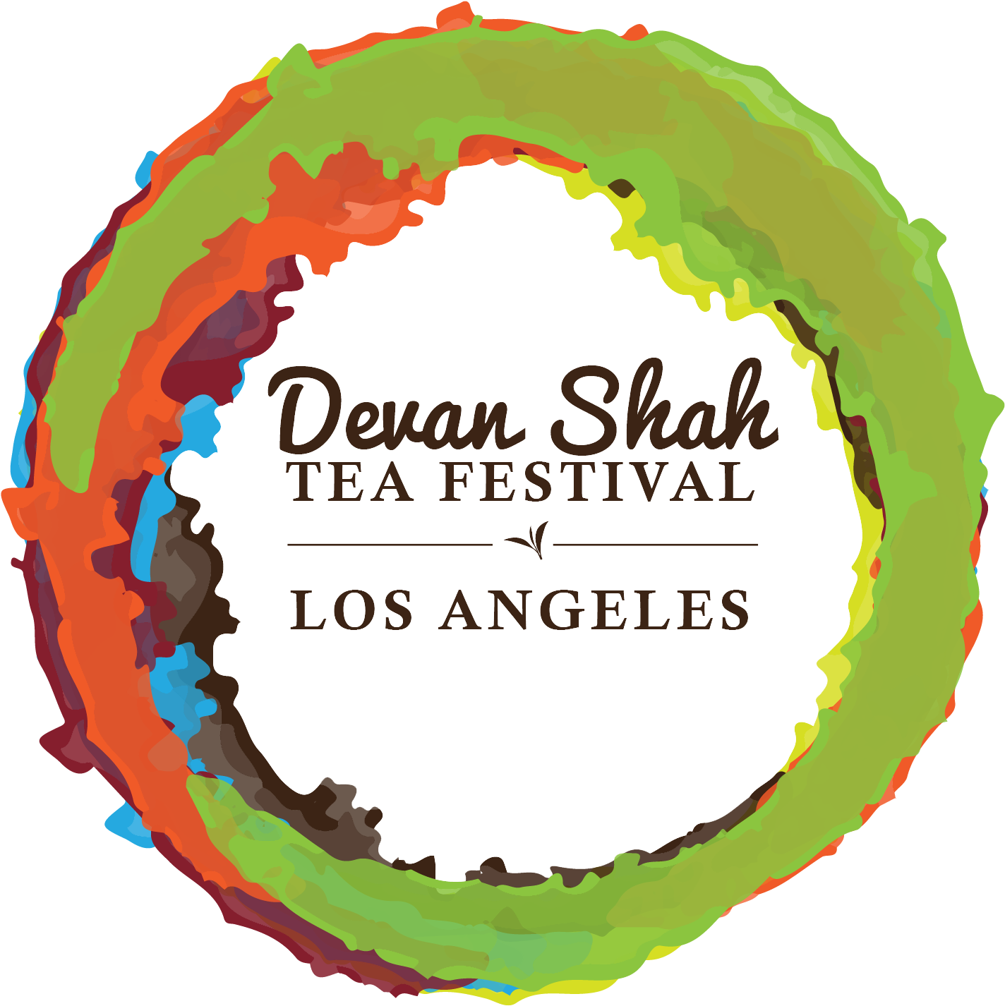 The Annual Los Angeles Harbor Holiday Afloat Parade - Circle (1440x1440)