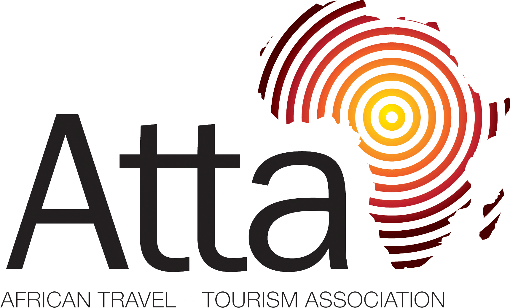 Directions - African Travel And Tourism Association (1721x1054)