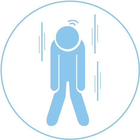 Tiredness Or Anemia - Indonesian State College Of Accountancy (480x490)