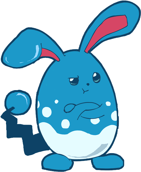 1390078900611 - Pokemon Twitch M4 (600x638)