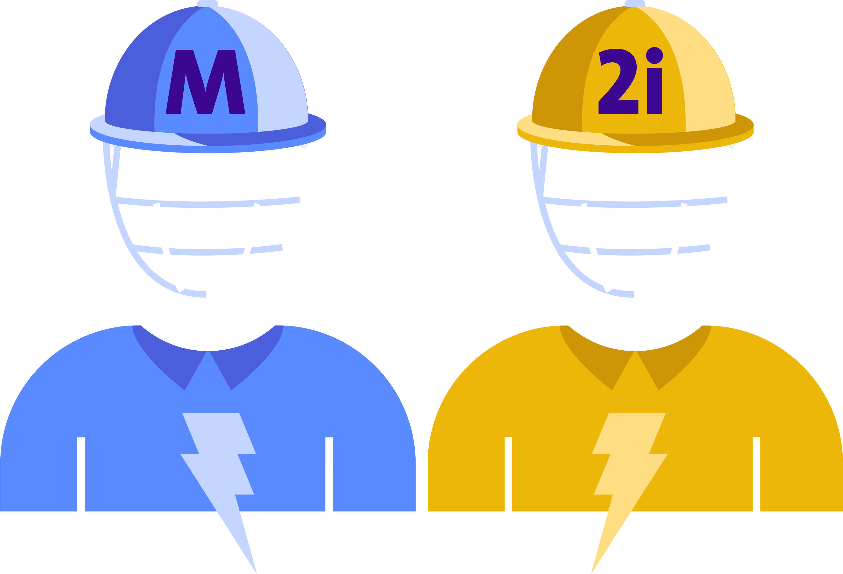 2nd Innings Powerplayer - 2nd Innings Powerplayer (2970x2767)
