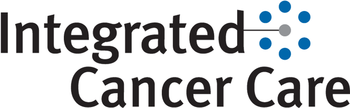 Integrated Cancer Care Greenwood, Indiana - Circle (700x300)