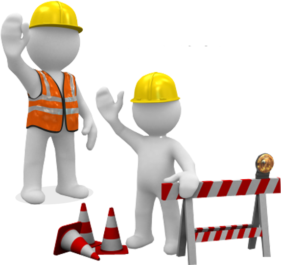 Under Construction (600x600)