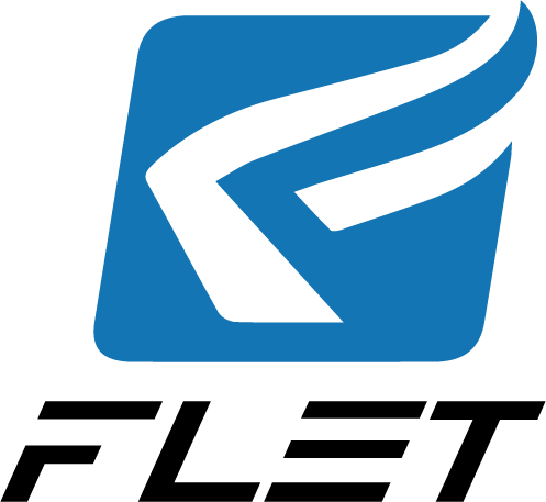 Flet Add To Favorites - Flet Add To Favorites (497x457)