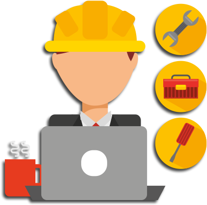 Fully Employed & Accredited Engineers - Microsite (534x460)