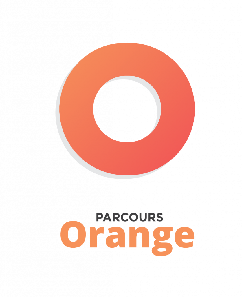 Produits Associés - Circle (836x1024)