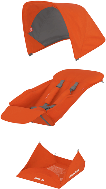 Reversible Fabric Set - Textile (800x800)