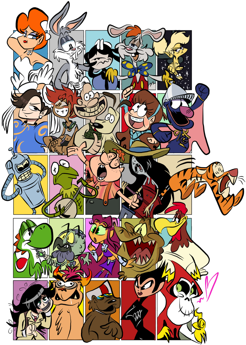 11 Replies 215 Retweets 463 Likes - Cartoon (854x1200)