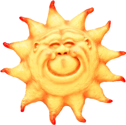 Phoenix Suns (474x700)