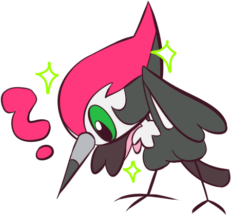 I Got A Sunburn By Fred3campfred - Illustration (503x462)