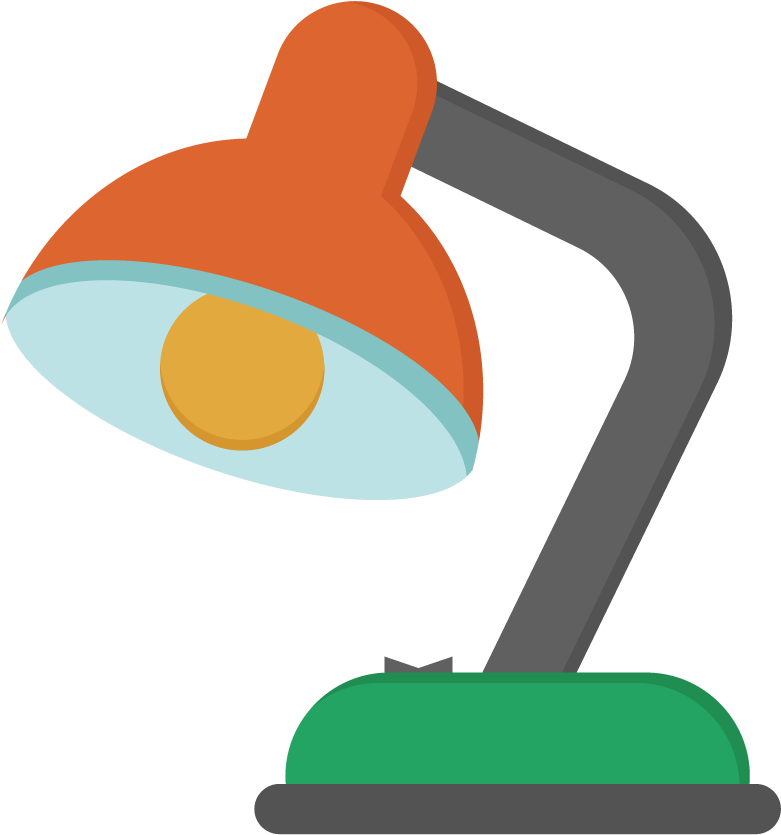 Light Clip Art - Encapsulated Postscript (900x900)