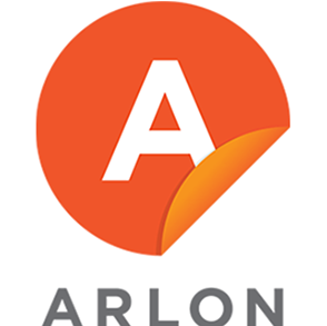 Arlon - Arlon Logo (512x293)
