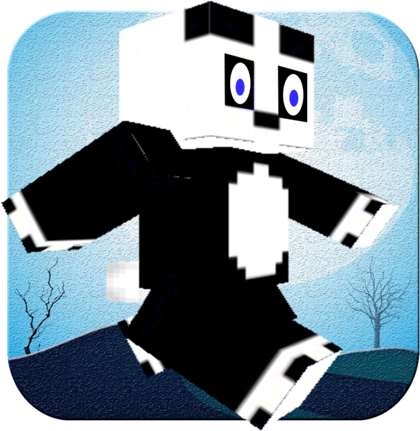 Angry Run In Temple, Forest, Castle & Jungle On The - Mouse (630x630)