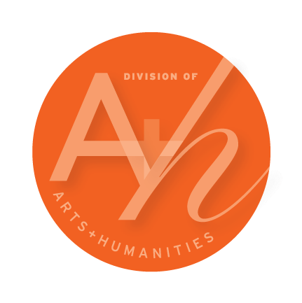 Ah Logo V4 D Orange - Circle (792x612)