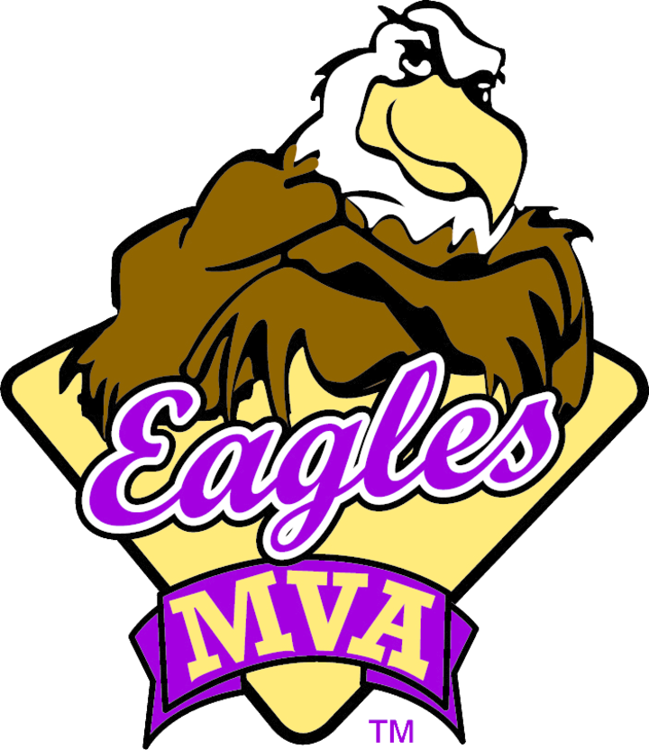 Montverde Academy (720x832)