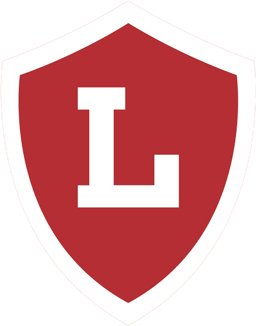 Orange Lutheran Aquatics Coach Edwin Carrera, 40, Relished - Emblem (1253x1164)