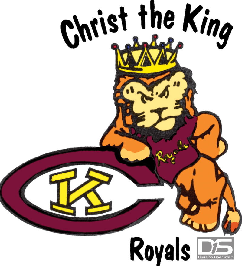 Senior Night Friday Feb 16th - Senior Night Friday Feb 16th (800x877)