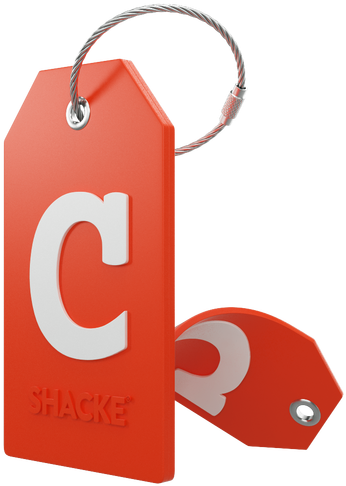 Image - Bag Tag (500x500)