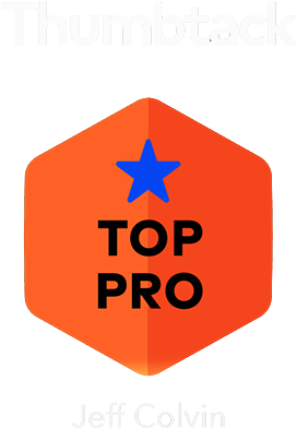 Top Pro Badge New Orange1 - Portable Network Graphics (540x540)