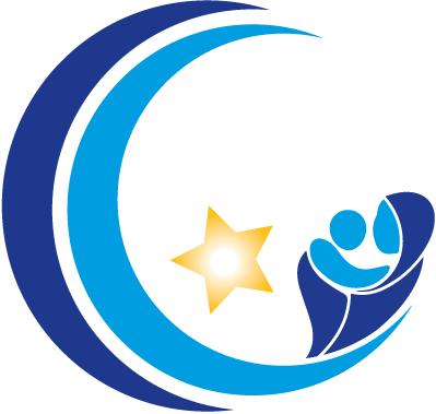 Related Pages - School (399x379)