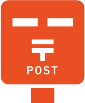 Put Everything Together Into The Pupuru's Black Pouch - Graphic Design (900x414)