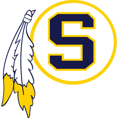 Shs Mlk Classic - Sterling High School Symbol (400x400)